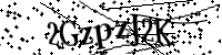 Please type the letters below